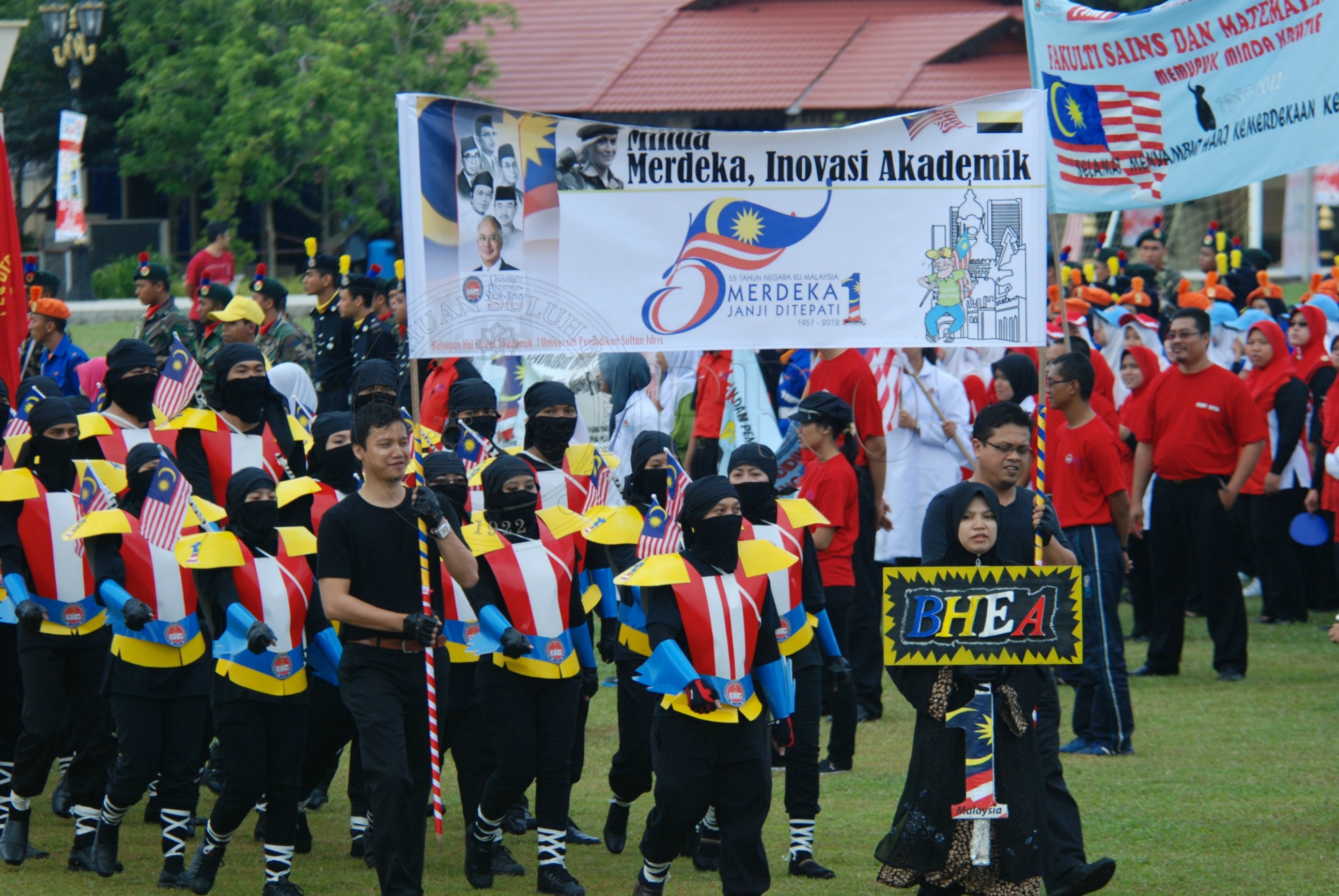 BPA 12 117 patriotik DSC 5497